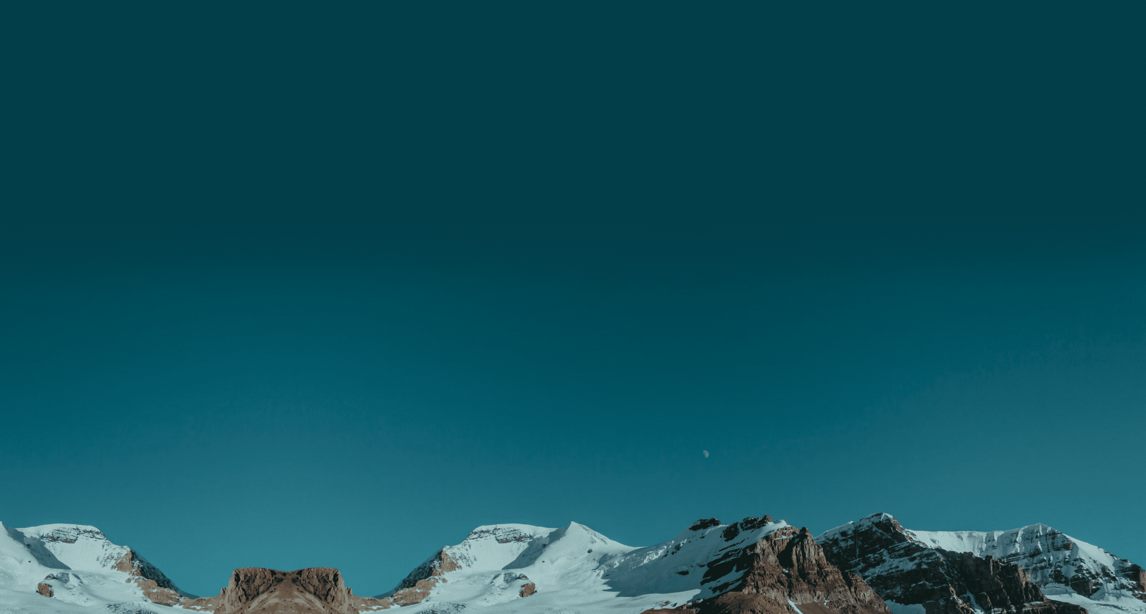 Creator Circle Hero Background