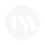 One Moment Logo