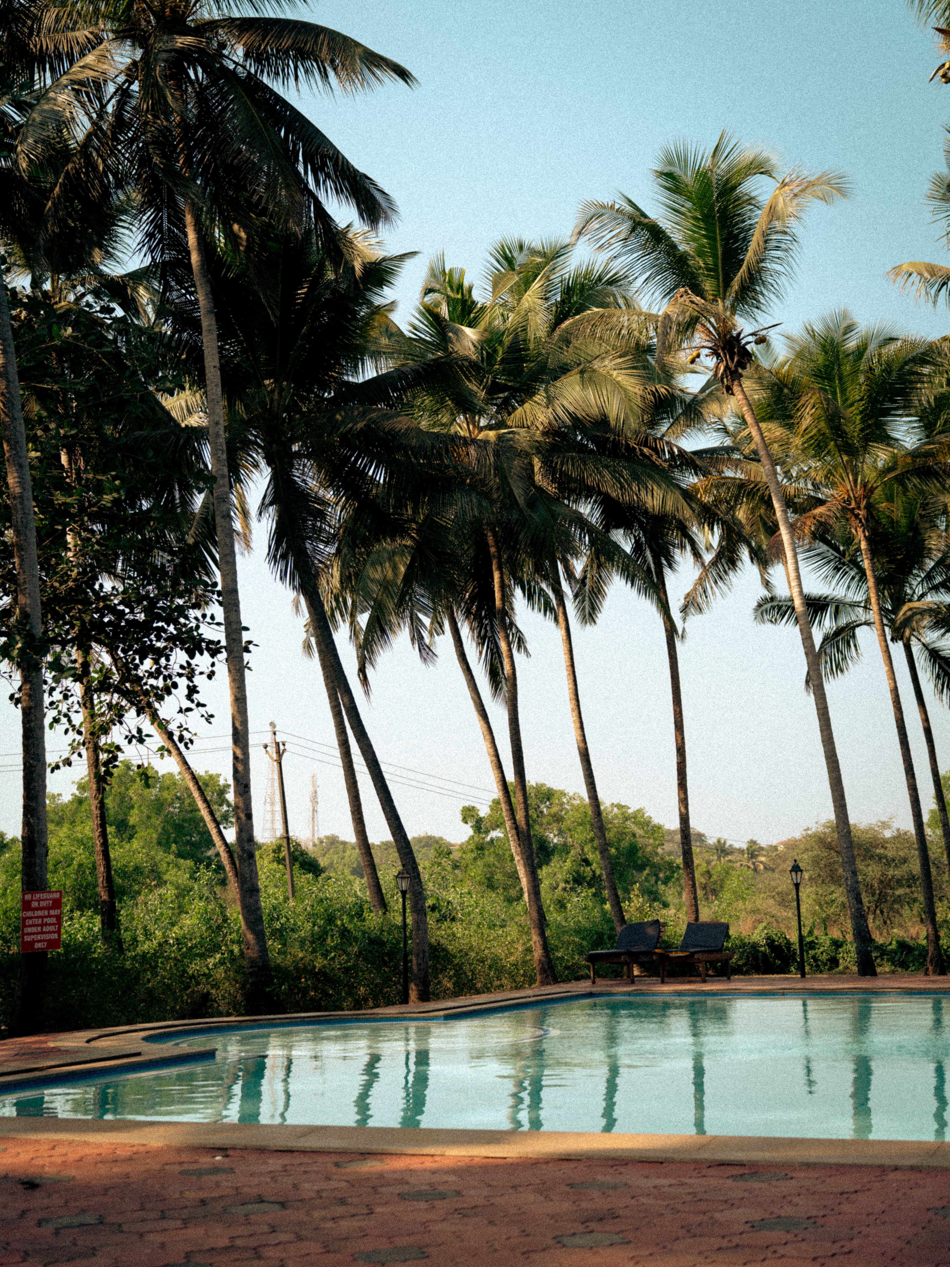 Why we started One Moment — small-group travel to learn pottery and local crafts